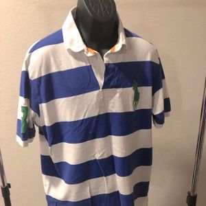 Polo Ralph Lauren